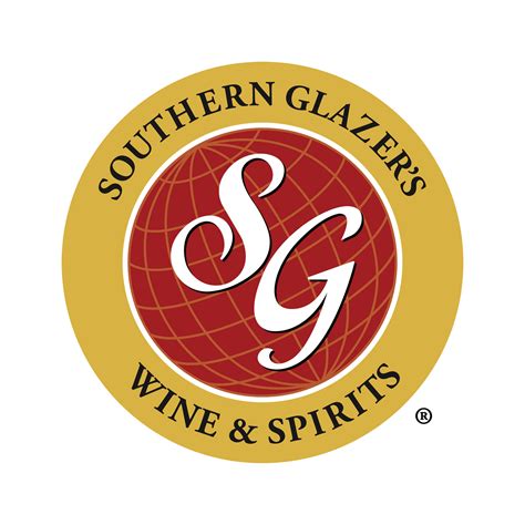 Southern Glazer's.